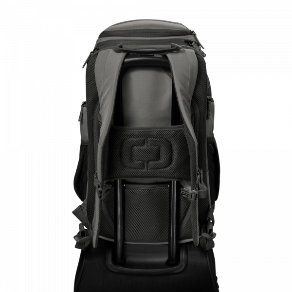 OGIO Utilitarian Pack