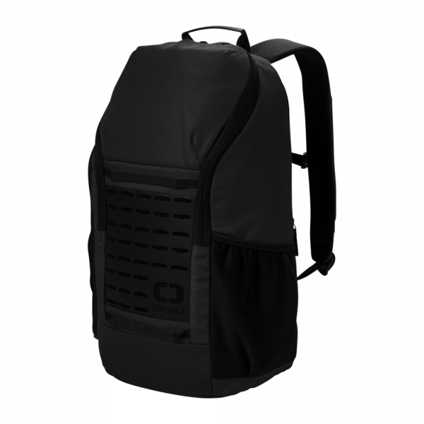 OGIO Surplus Pack