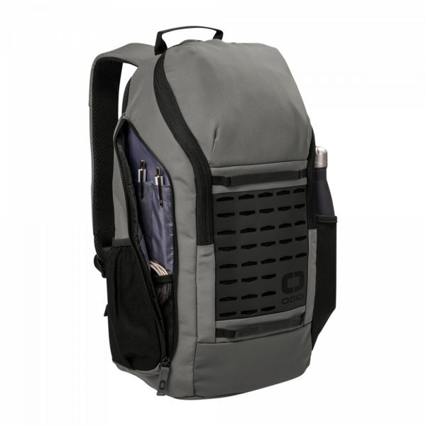 OGIO Surplus Pack