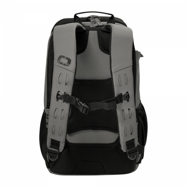 OGIO Surplus Pack