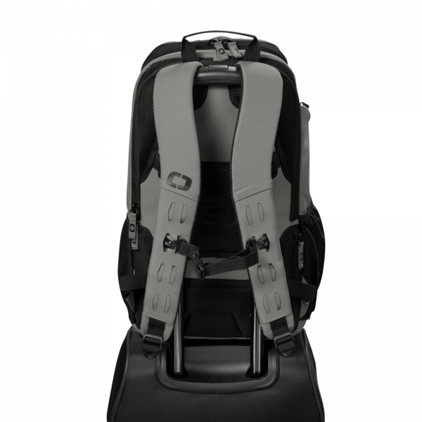 OGIO Surplus Pack