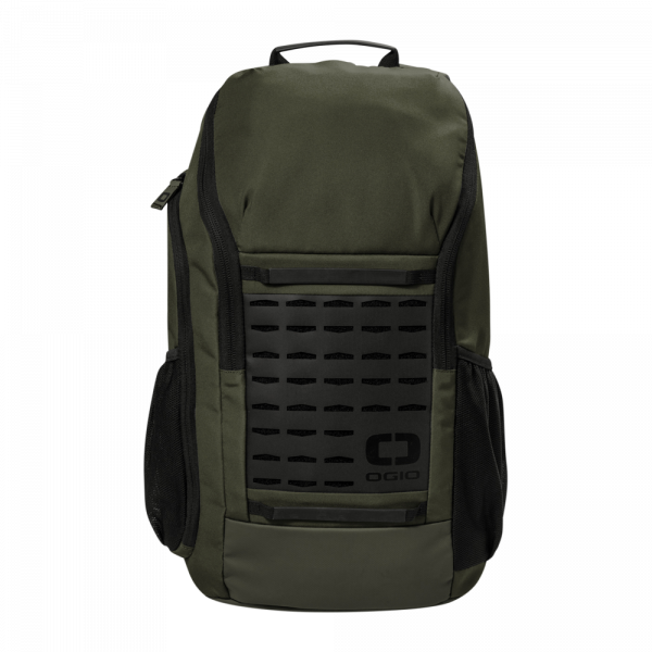 OGIO Surplus Pack