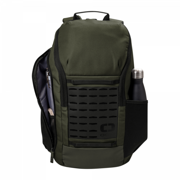 OGIO Surplus Pack