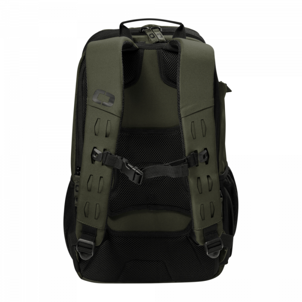 OGIO Surplus Pack