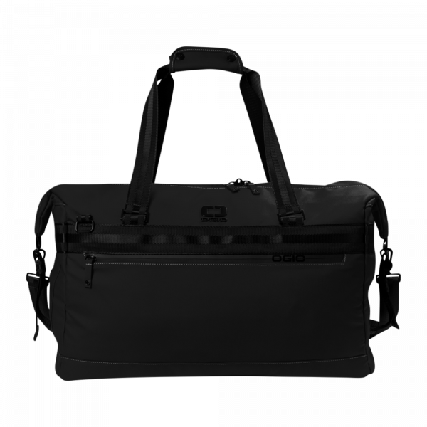 OGIO Commuter Duffel