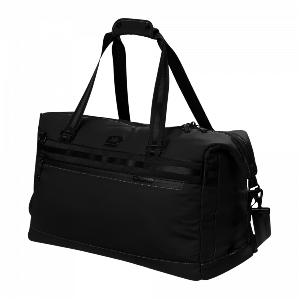 OGIO Commuter Duffel