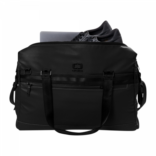 OGIO Commuter Duffel