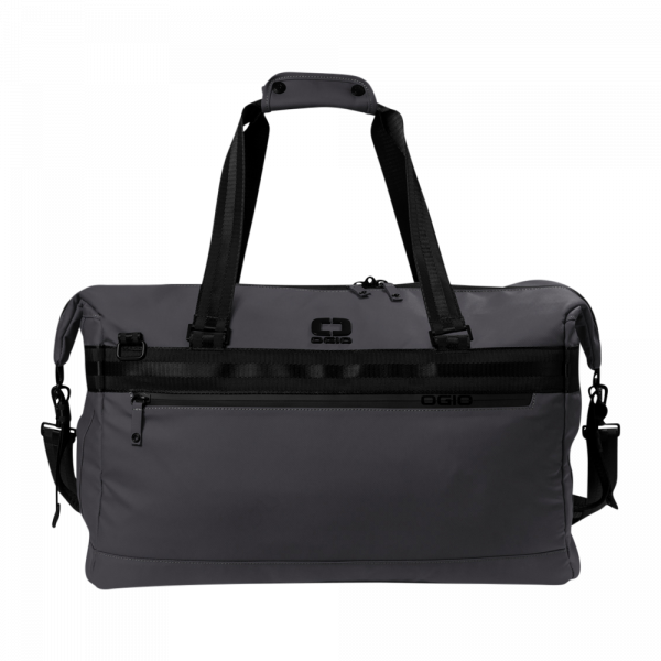 OGIO Commuter Duffel