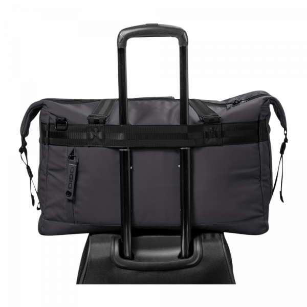 OGIO Commuter Duffel