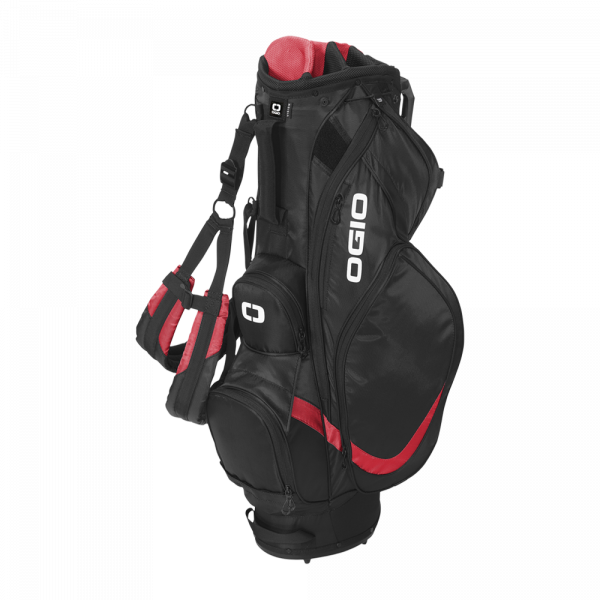 OGIO Vision 2.0