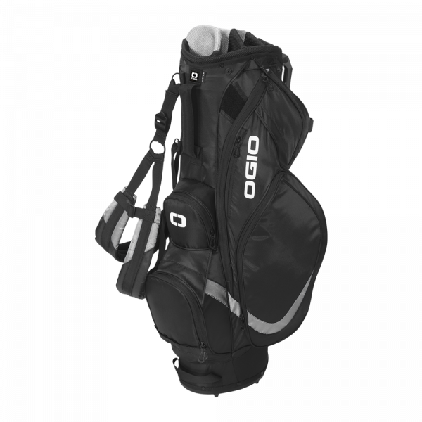 OGIO Vision 2.0