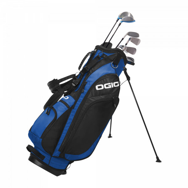 OGIO XL (Xtra-Light) 2.0