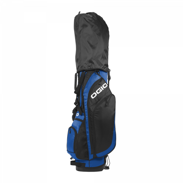 OGIO XL (Xtra-Light) 2.0