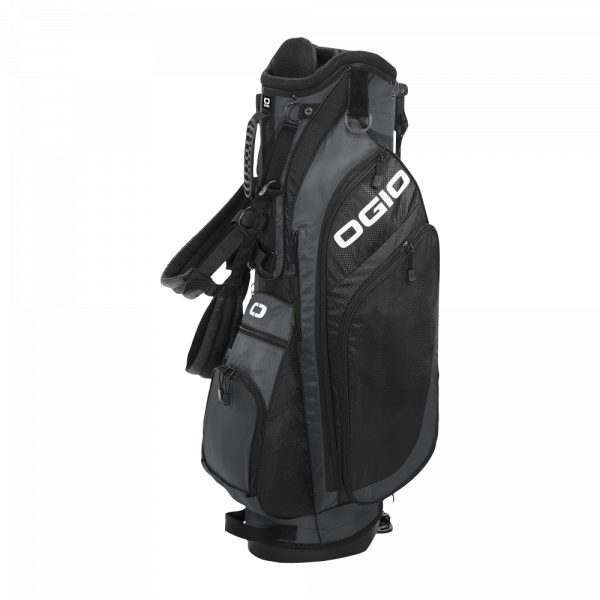 OGIO XL (Xtra-Light) 2.0