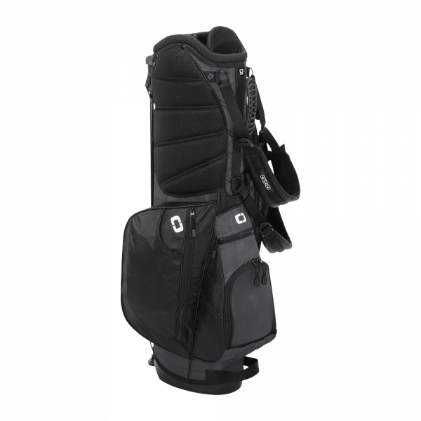 OGIO XL (Xtra-Light) 2.0