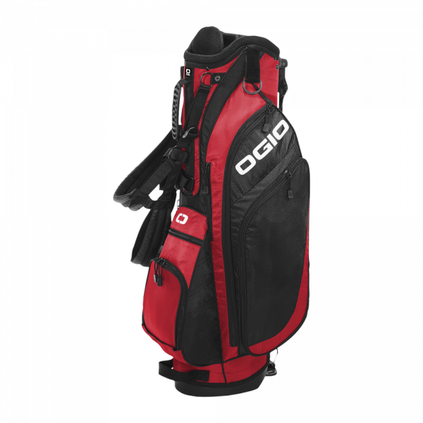 OGIO XL (Xtra-Light) 2.0