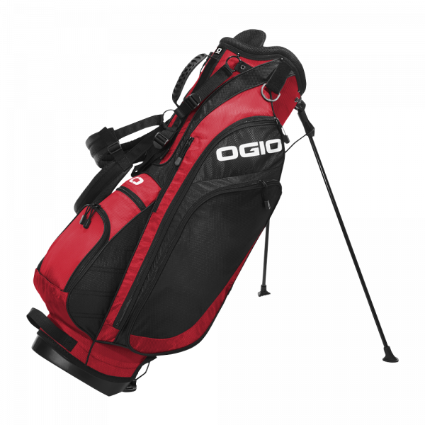 OGIO XL (Xtra-Light) 2.0