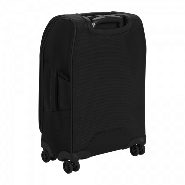 OGIO Revolve Spinner