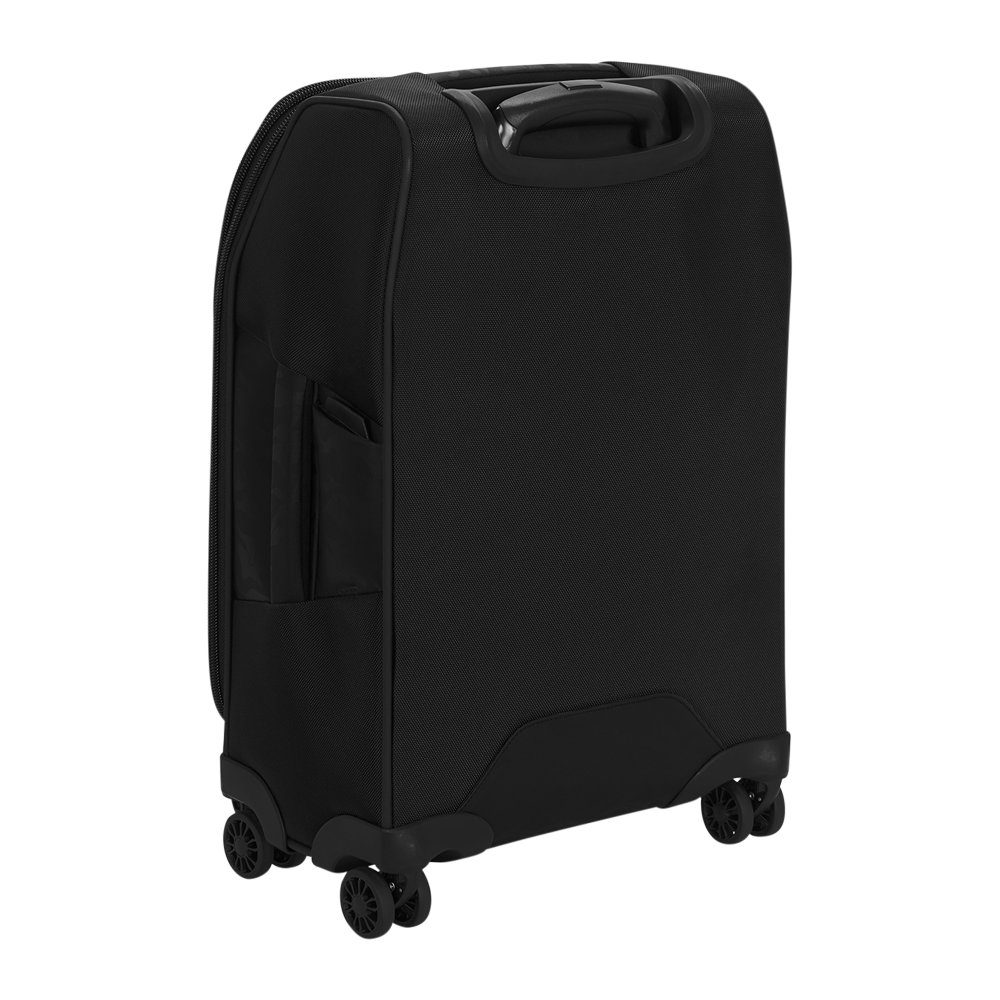 WNG-920-OGIO-Revolve-Spinner-Black-3 OGIO Revolve Spinner