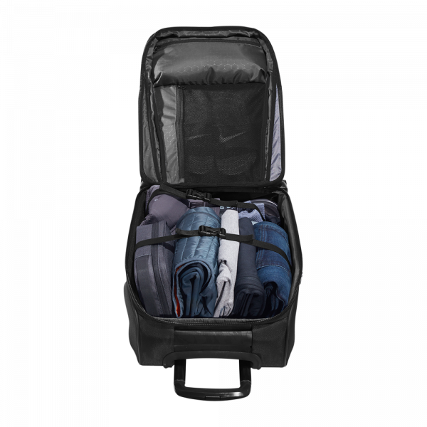 OGIO Revolve Spinner