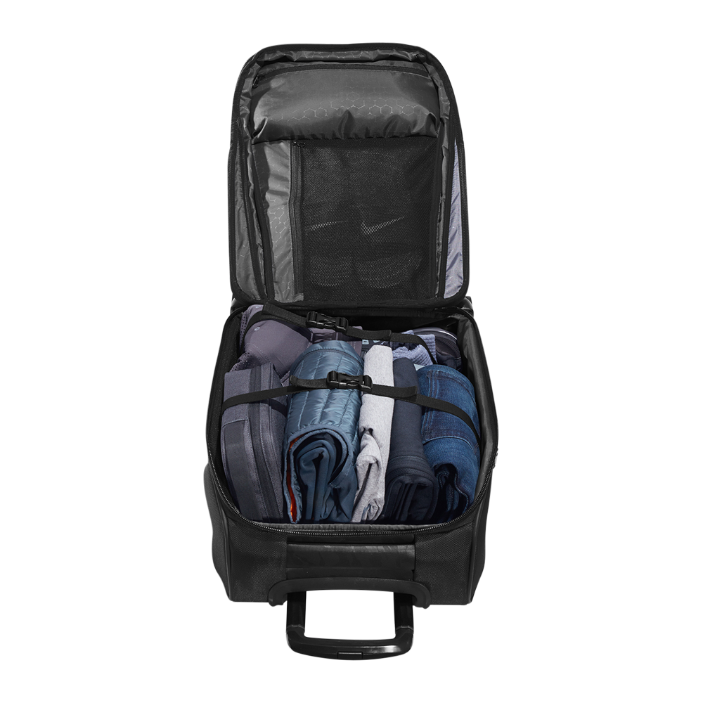 WNG-920-OGIO-Revolve-Spinner-Black-4 OGIO Revolve Spinner