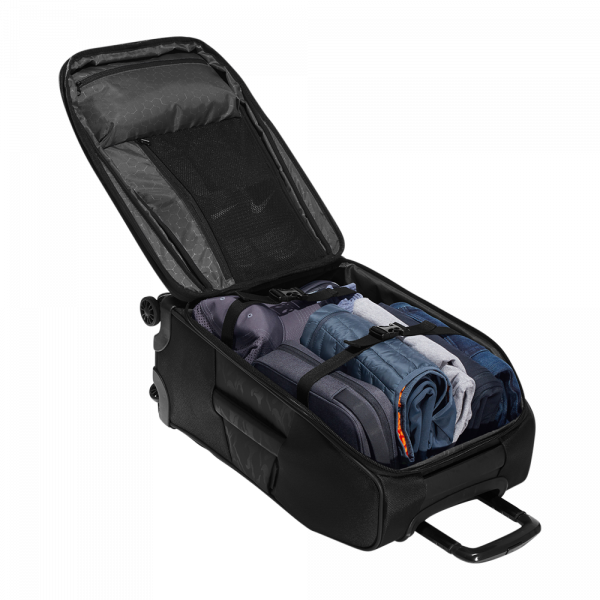 OGIO Revolve Spinner