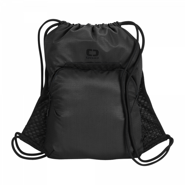 OGIO Boundary Cinch Pack