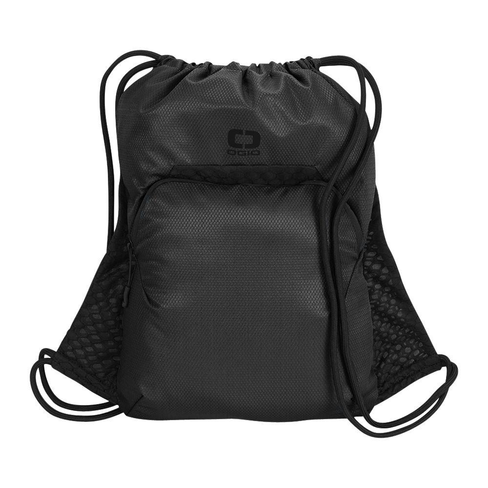 WNG-923-OGIO-Boundary-Cinch-Pack-Black-2 OGIO Boundary Cinch Pack