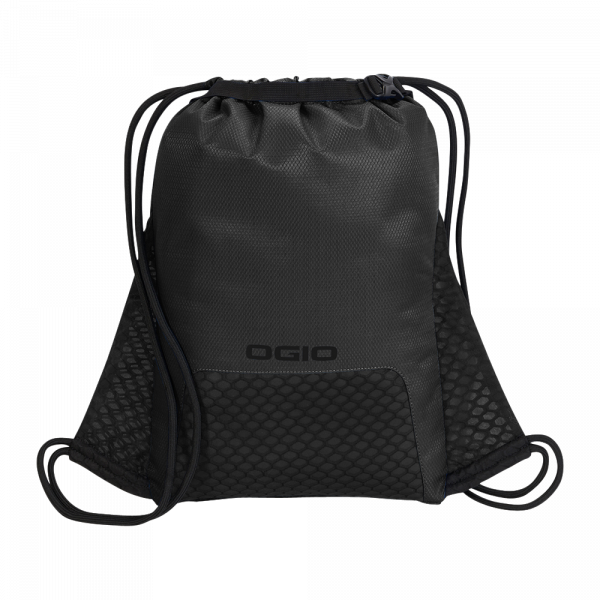 OGIO Boundary Cinch Pack