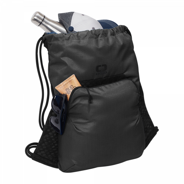 OGIO Boundary Cinch Pack