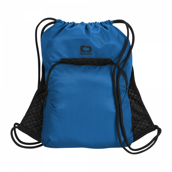 OGIO Boundary Cinch Pack