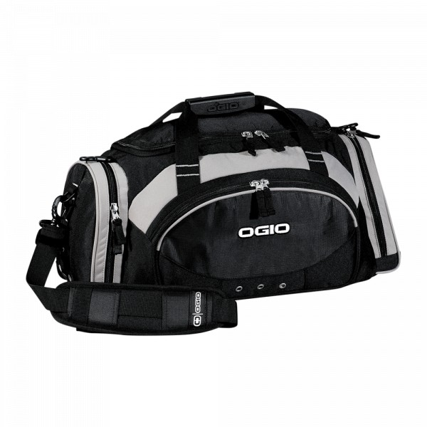 OGIO All Terrain Duffel