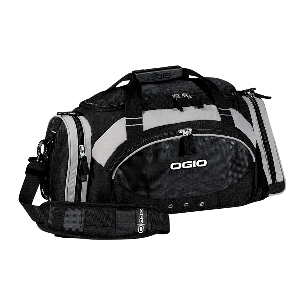 WNG-924-OGIO-All-Terrain-Duffel-Black-2 OGIO All Terrain Duffel