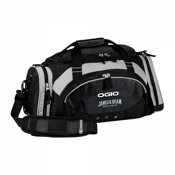 OGIO All Terrain Duffel