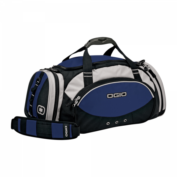 OGIO All Terrain Duffel