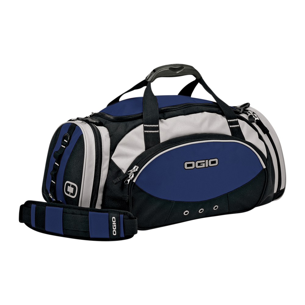WNG-924-OGIO-All-Terrain-Duffel-Navy-3 OGIO All Terrain Duffel