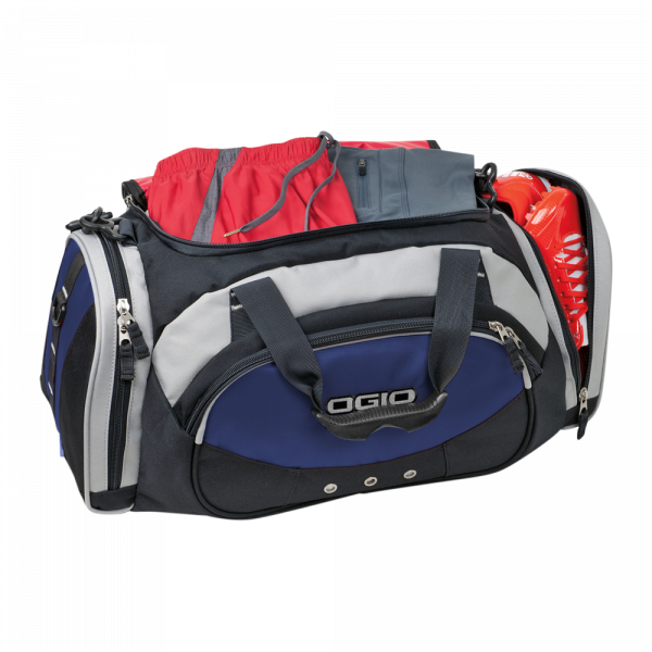 OGIO All Terrain Duffel