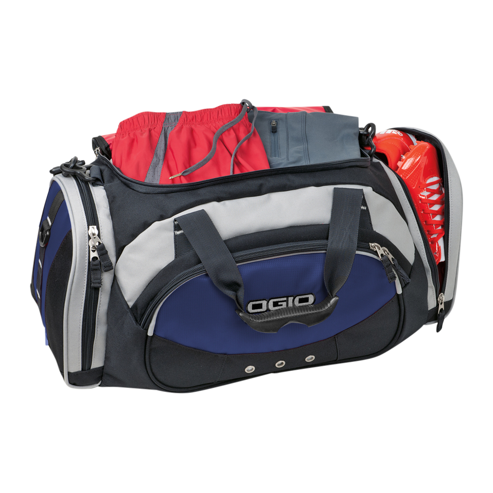 WNG-924-OGIO-All-Terrain-Duffel-Navy-4 OGIO All Terrain Duffel