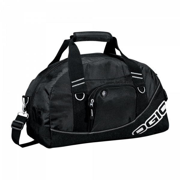 OGIO Half Dome Duffel