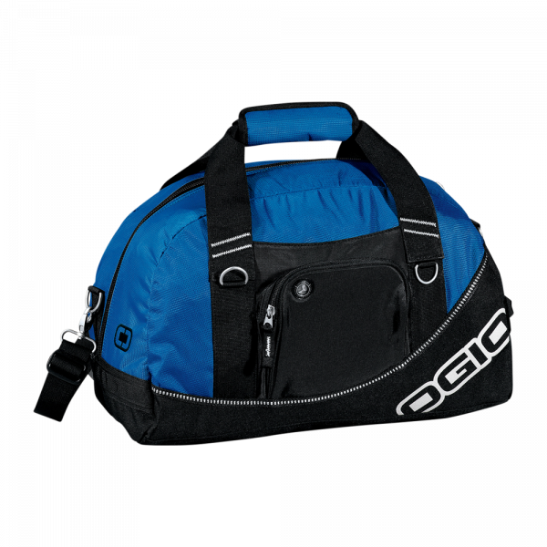 OGIO Half Dome Duffel