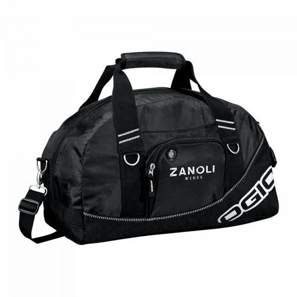 OGIO Half Dome Duffel