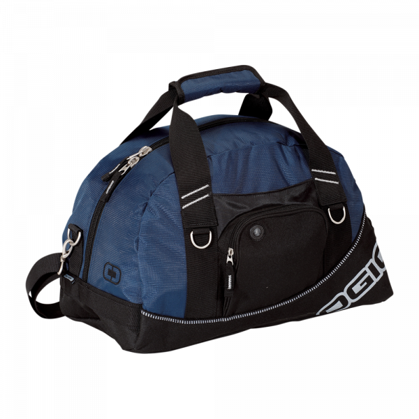 OGIO Half Dome Duffel