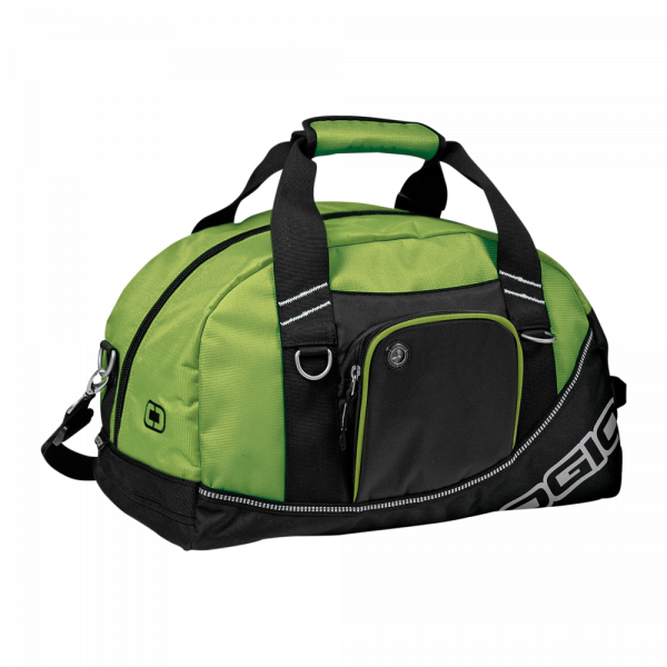 OGIO Half Dome Duffel