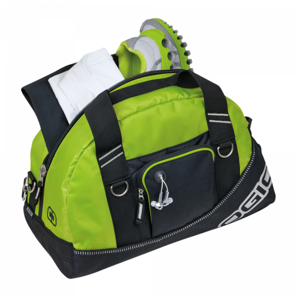 OGIO Half Dome Duffel