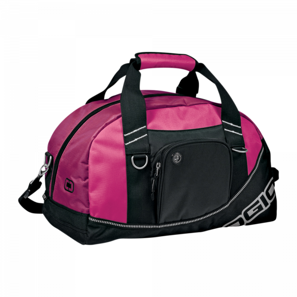 OGIO Half Dome Duffel