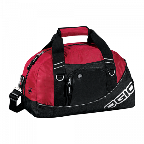 OGIO Half Dome Duffel