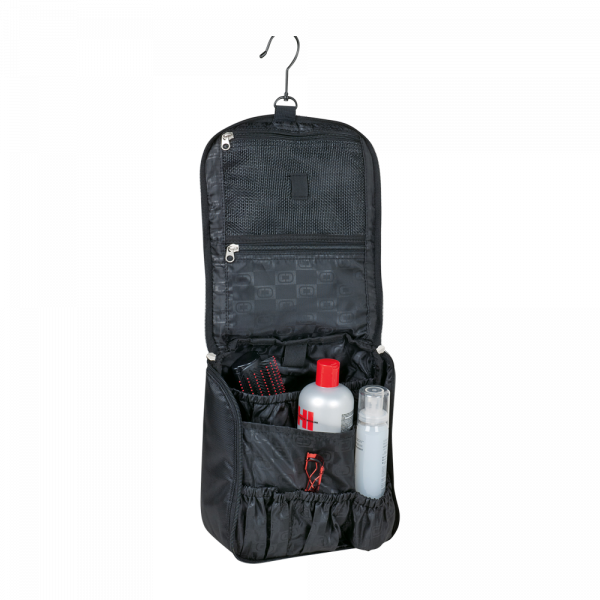 OGIO Doppler Kit