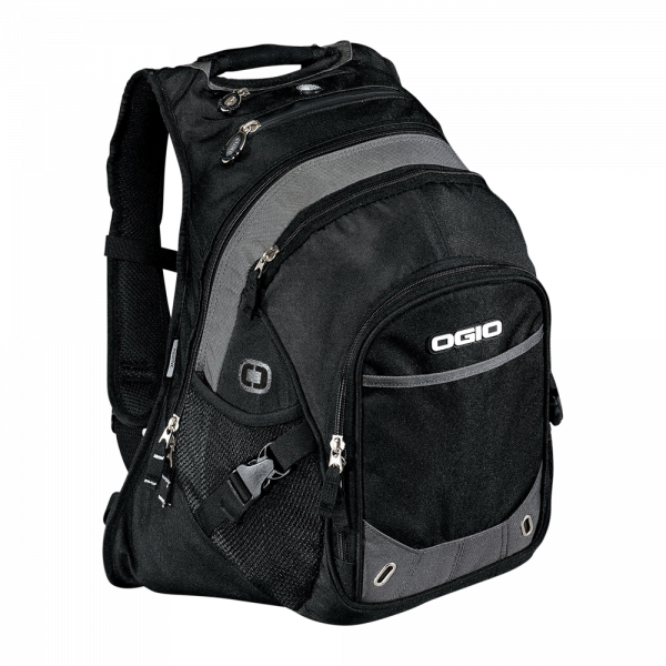 OGIO Fugitive Pack