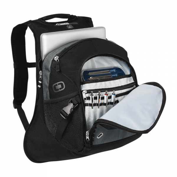 OGIO Fugitive Pack