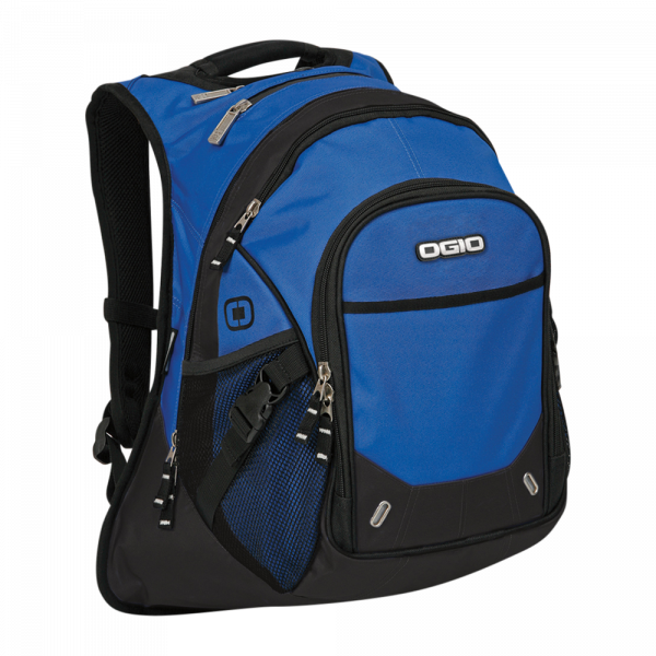 OGIO Fugitive Pack